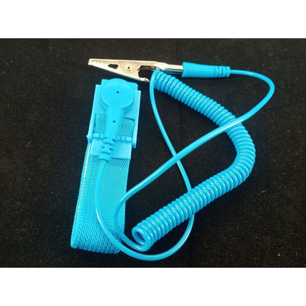 977053e40a546e1a181d28fdd2b3d357