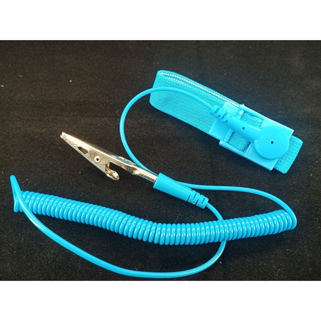 be7d9fb762b02c964acdea1003fbbafe