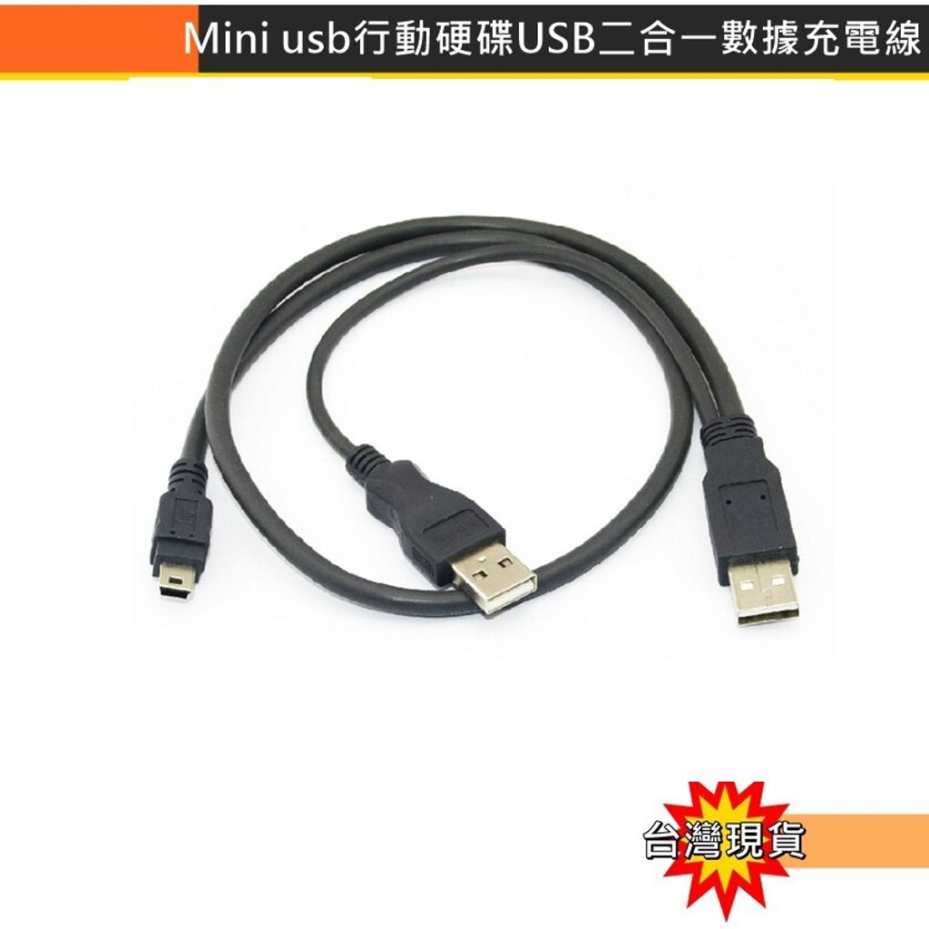 741f1435751bf1f8d40b5abbaddbec74