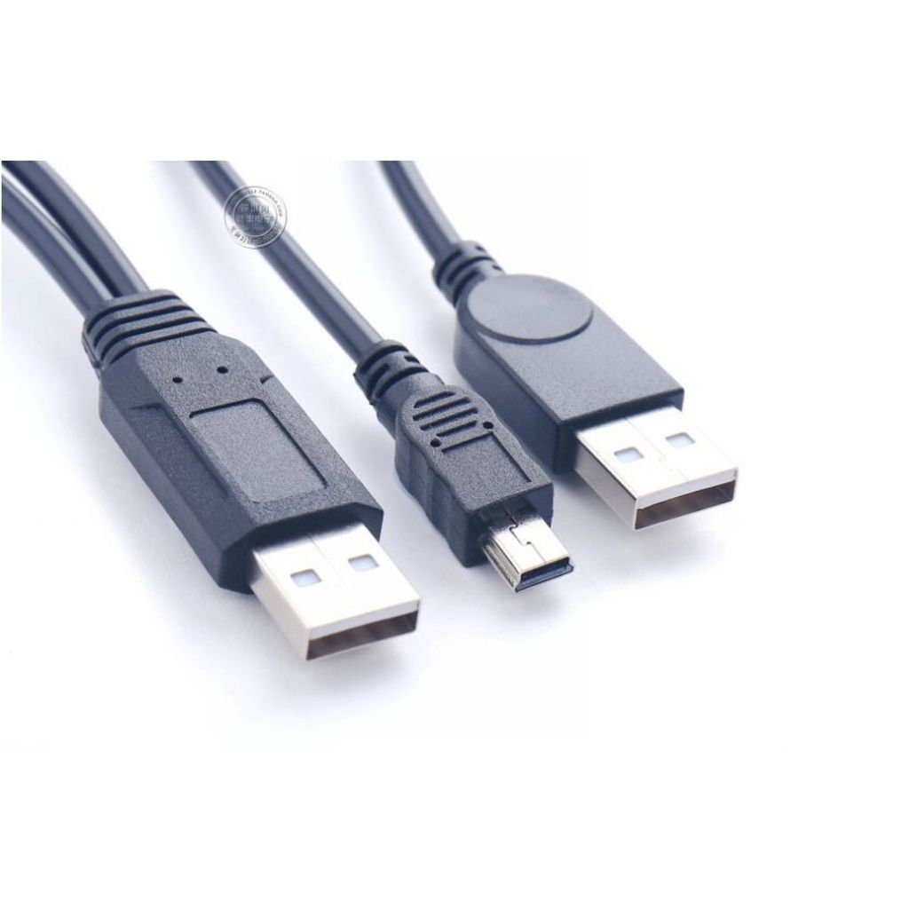 dddc2a31c55a02cff57d4f58fdd40db8