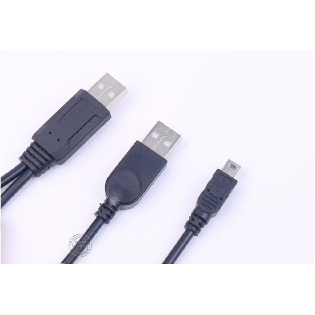 ce05716dc25684510eb7cdb55be4abe9