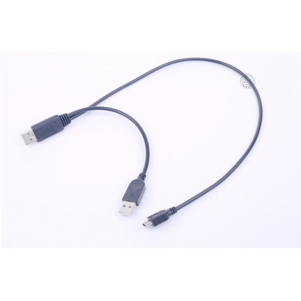 19908448876ce0d738dcb7938c3809ff