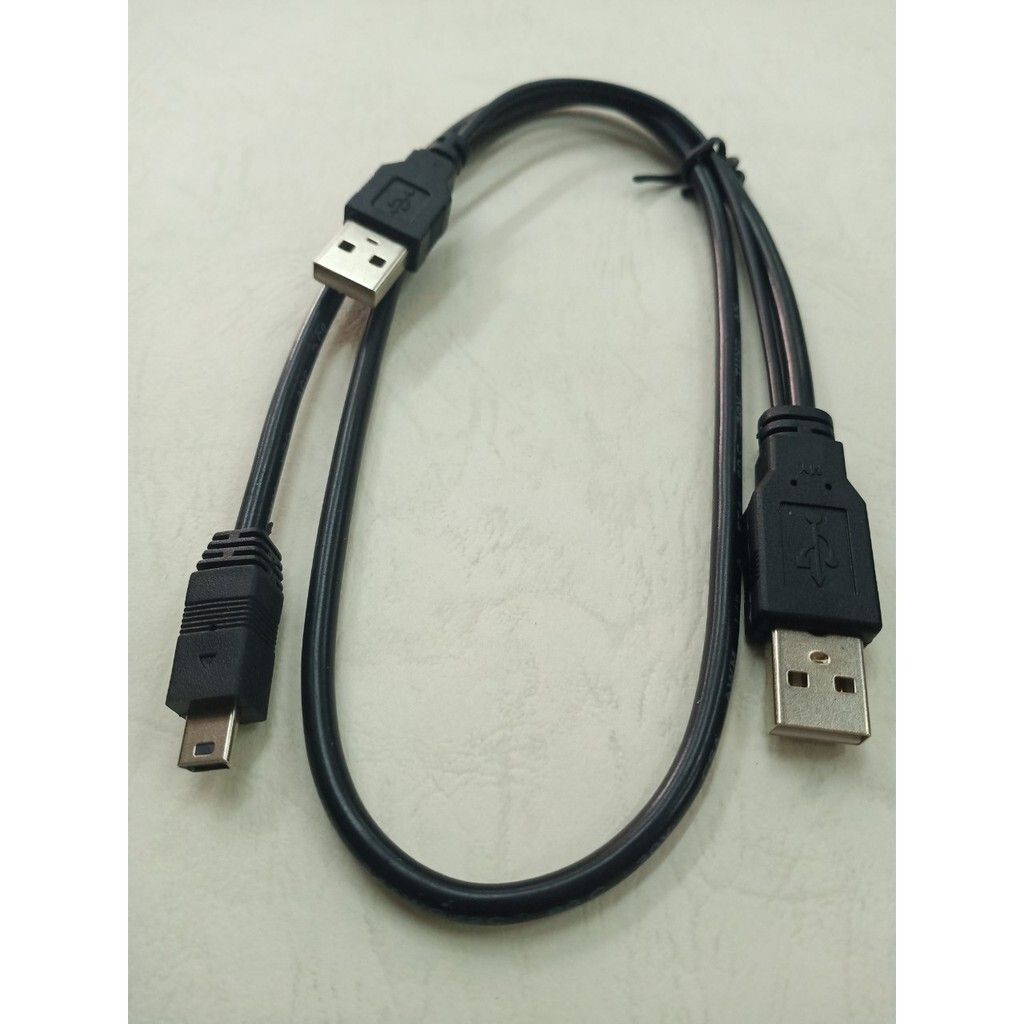 7f339abe0952b5f5a05607b161a78ba7