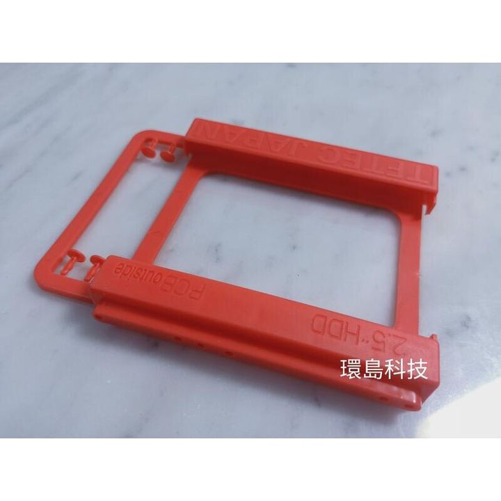 9b2de5bfe4ea9c123100526b07099b75