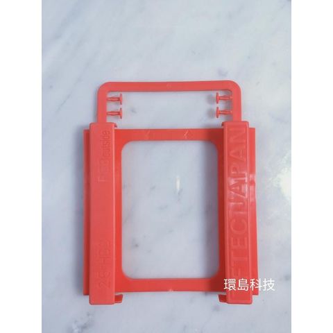 a542133f53b069288ea5fedec38fde5d