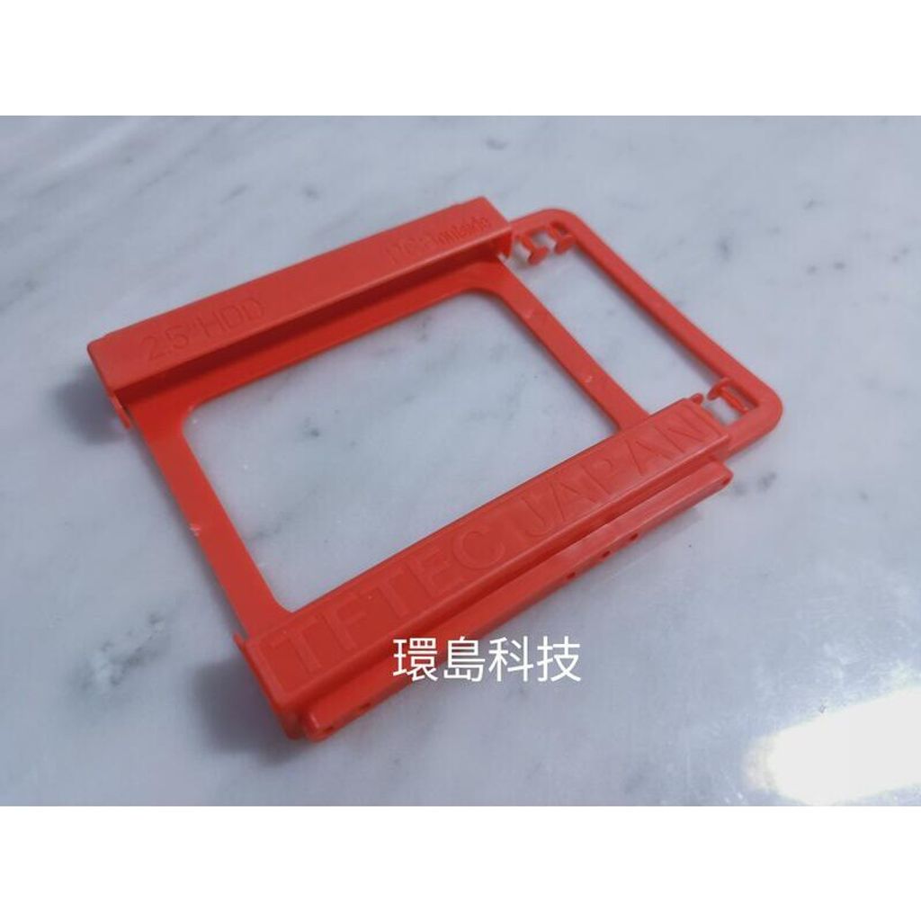 9ff6c8c8b2f56f5f4c7e4df1a8301082