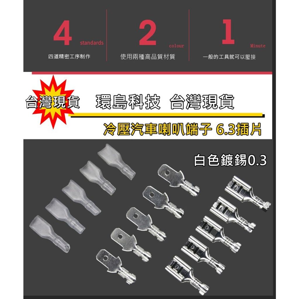 cec858dc1abcb5cdc5912a1127098548