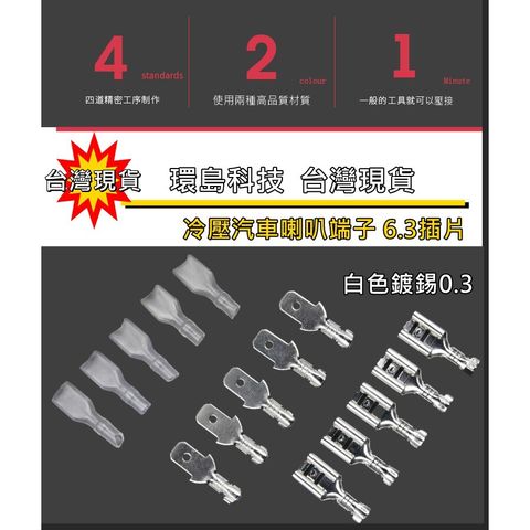 cec858dc1abcb5cdc5912a1127098548