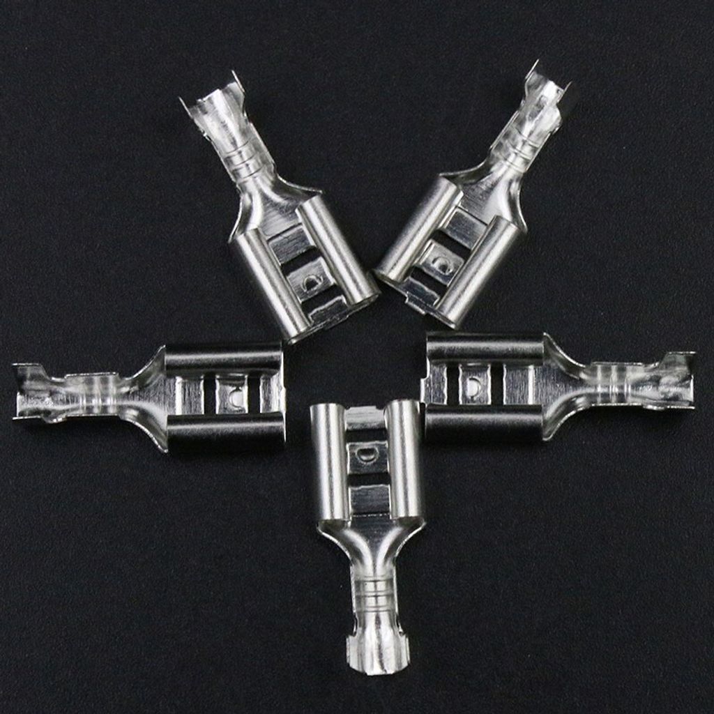 fd30608ce3060958eafcfcf2104dd0aa