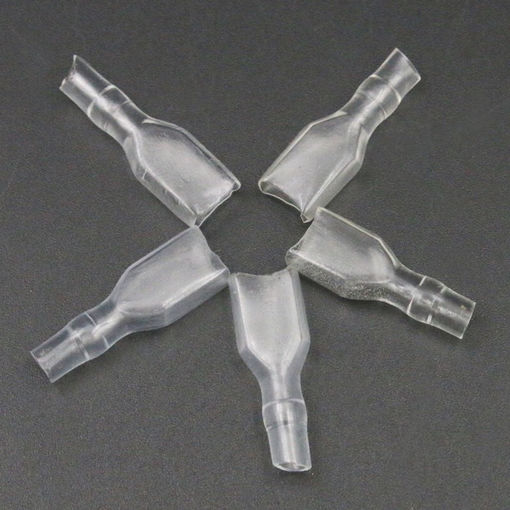 de461feeef5b456867b2e3013de51b60