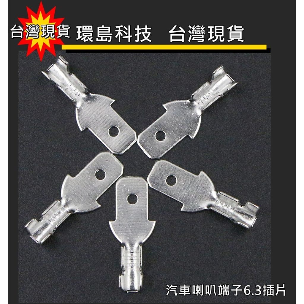 f0297cc85e9f255e8165b34f4a030dd2