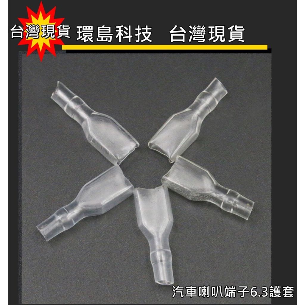 5aa82e71092fc3ad15ff53c95813be19