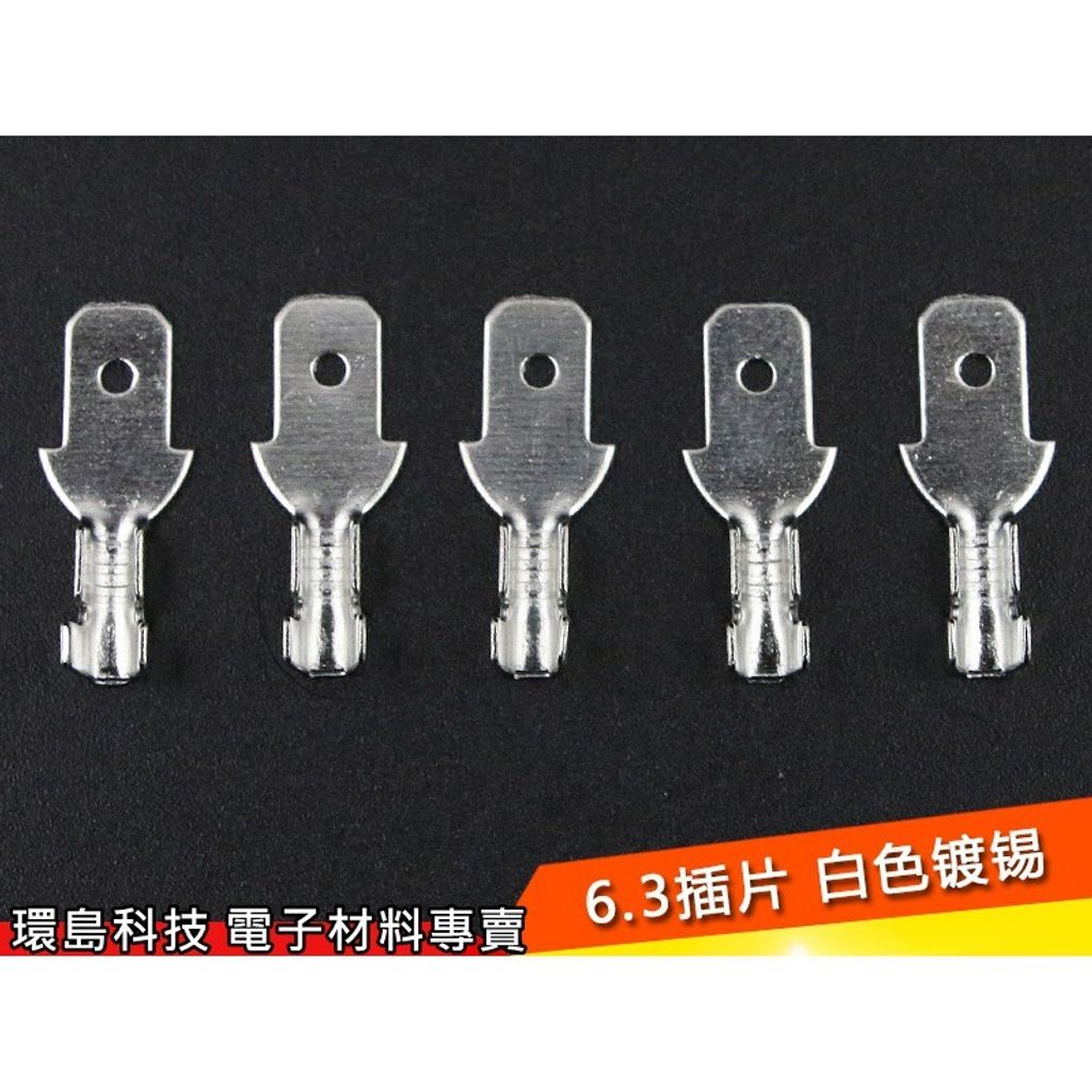 1c42aace782c6e6eaea177fbdc663c6f