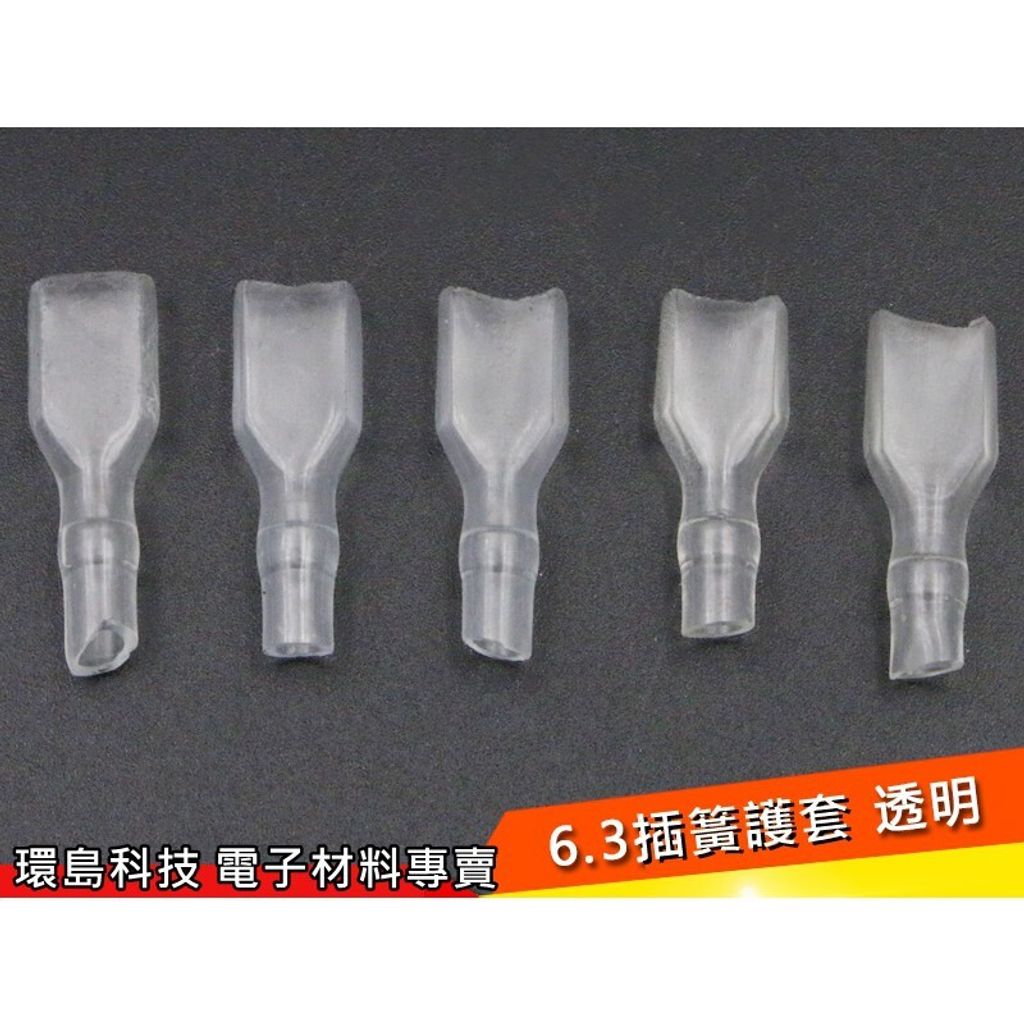 e505e3c47c507b8f8d0a42d31d289c10