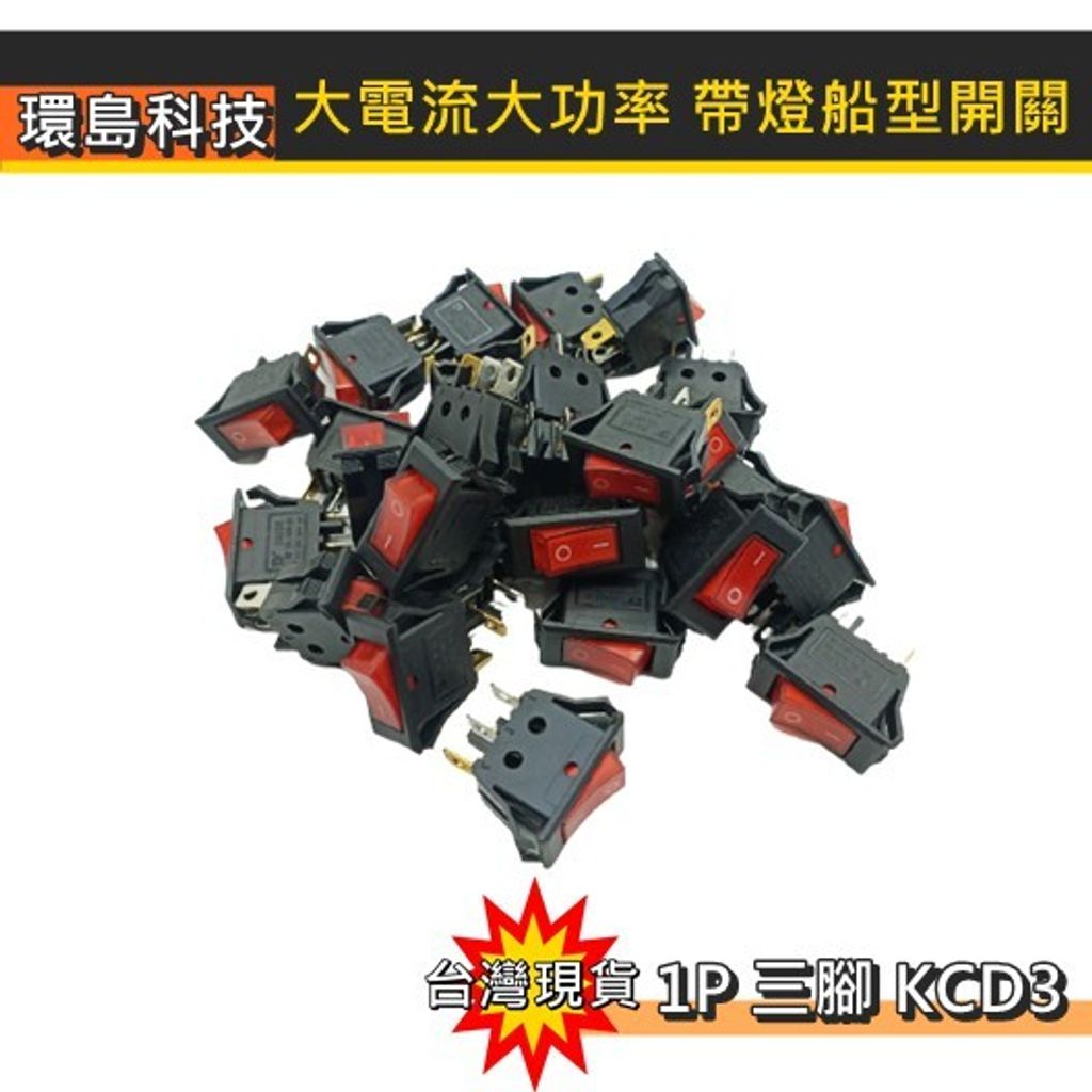 7ba2e8784c27ed86899a0e55592851f7