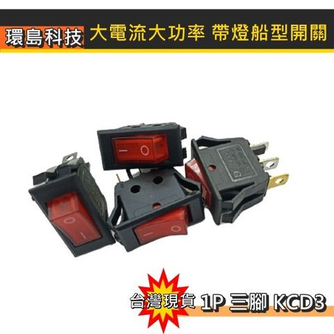 89f98ca8a0e3d7cf9401fd32c55208c4