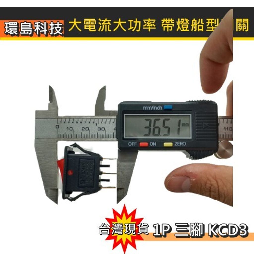 3cbb4bdd76adc099f244d46f5ec4932c