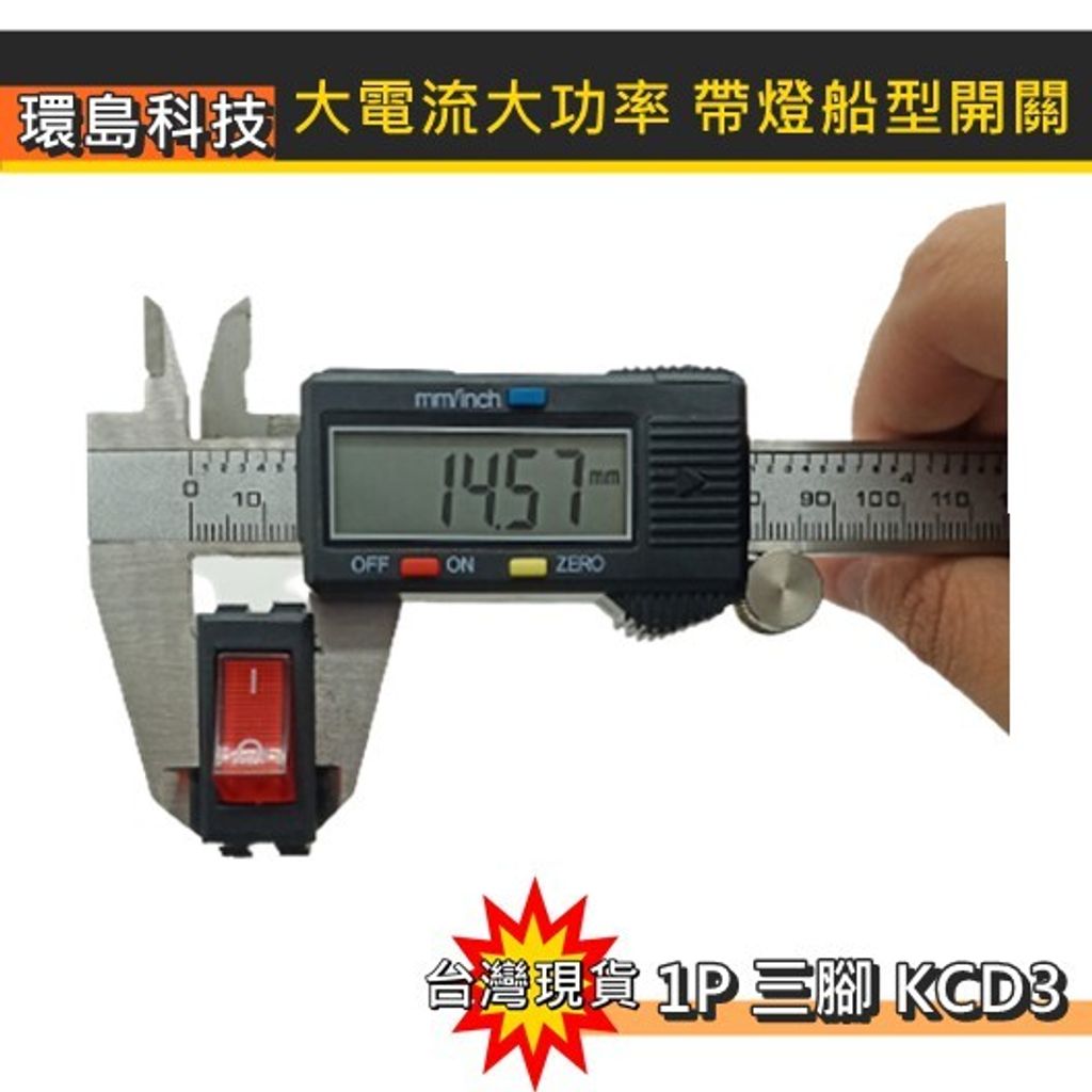 0d83f6d3ca7456b0916849d325ed501c