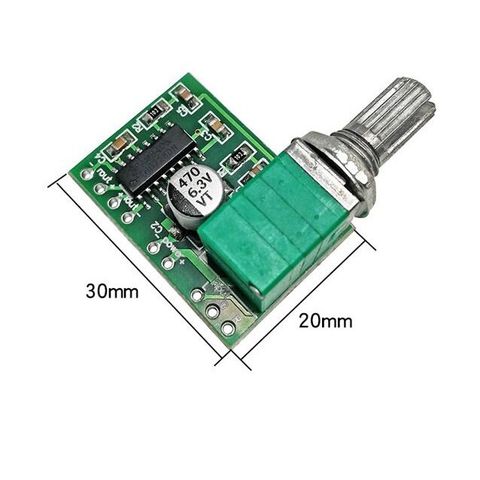 616c7bb4ee259d65c9a76be911a1a385