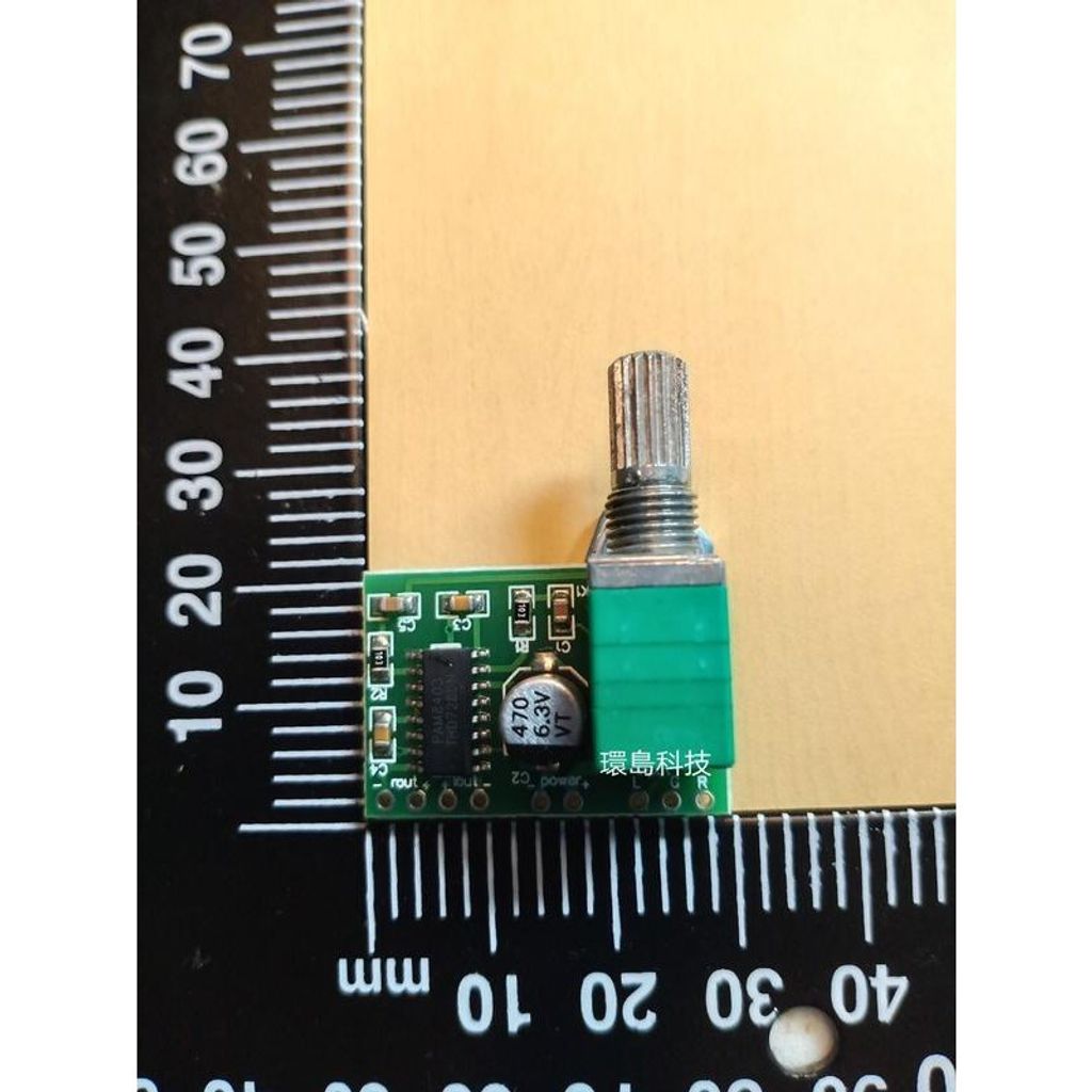 3a61f4d70436333e8ad9d36fd75c04d5