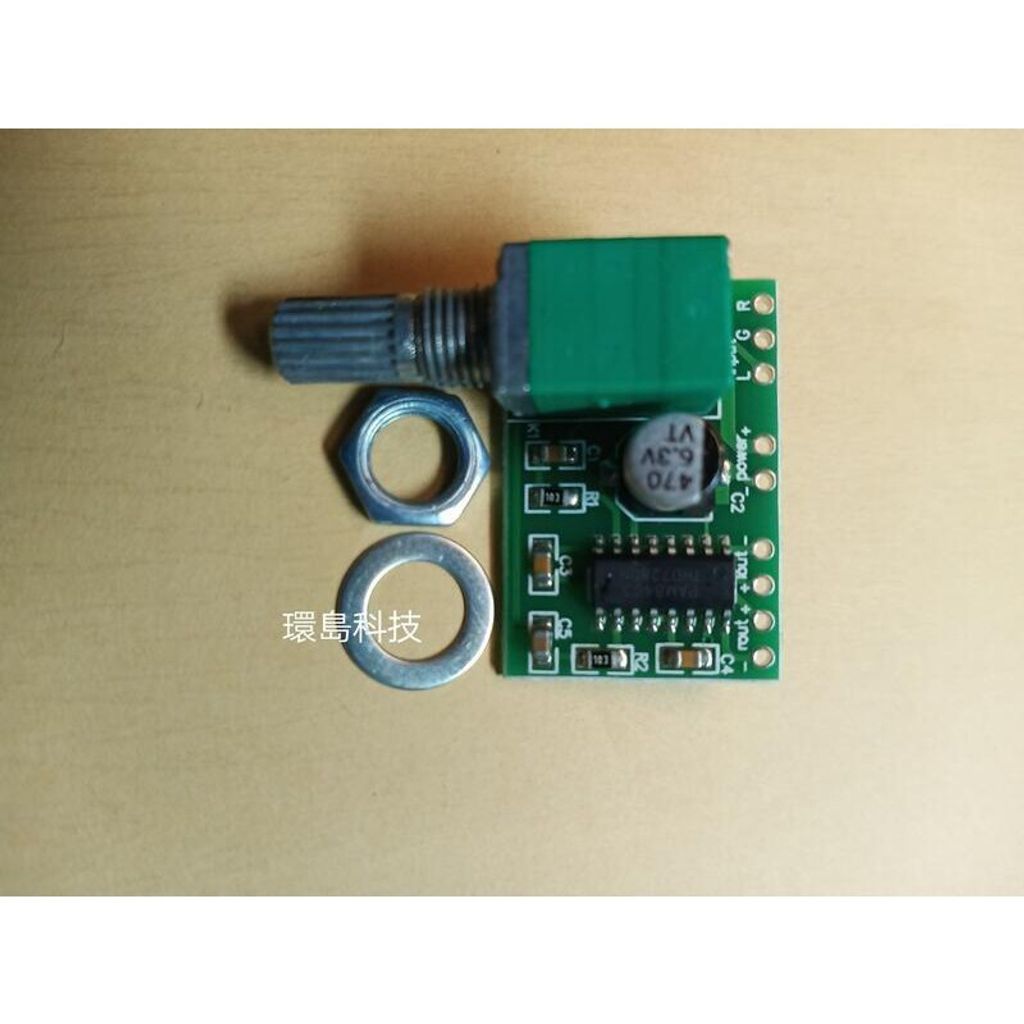 52c5235313fd7f9b7fd068b9c1767502