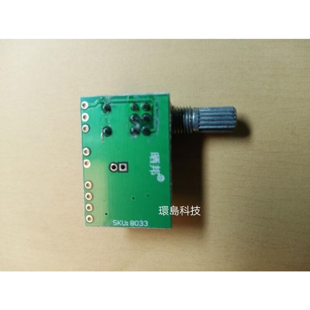 7170a8f98639a1490a5d9a269cd0476d