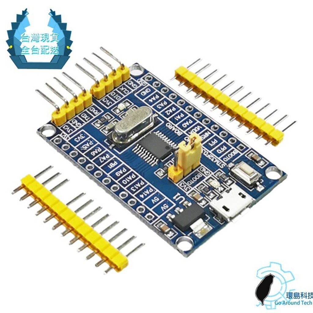 9a47d1754af6c3e9787f8222bdd8ee63