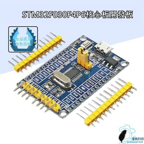 7584fdb413ccd60cecf6c0c2bd207ed7