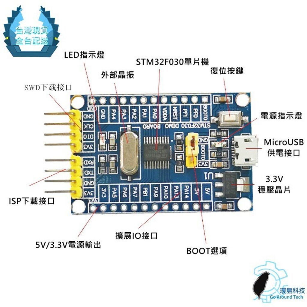 6fc8624b98dca82ec98378d4f8ff703b