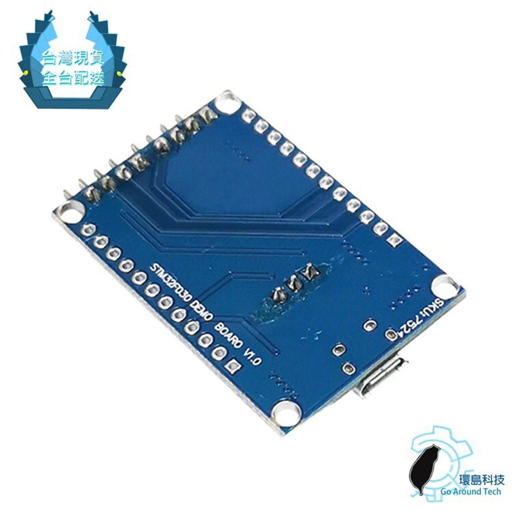 9a37e6013265131c8b3788adbff5df8d