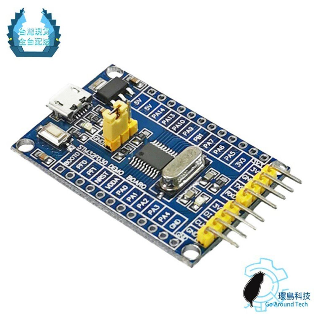 6df1e583203d8f9180bacdca83b5f094