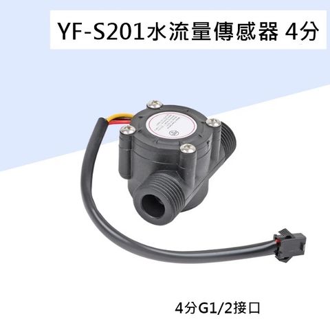 tw-11134207-7r98w-lndvkrxbmty53b