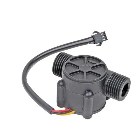 tw-11134207-7r991-lndvkrxbo8xl35