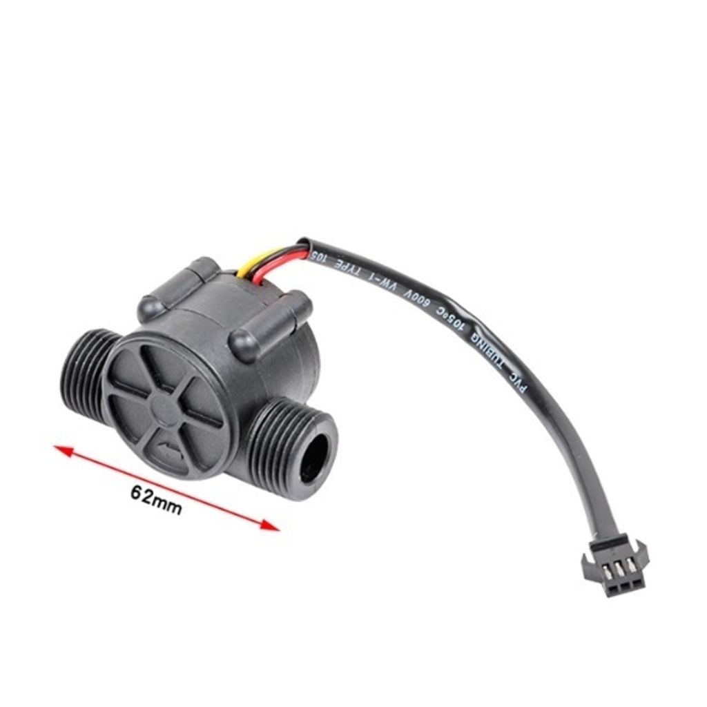 tw-11134207-7r98u-lndvkryfl7w9bc