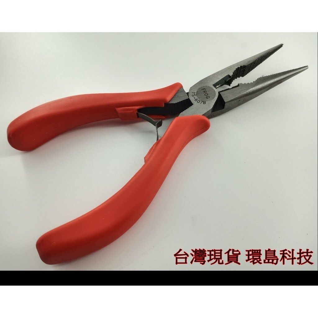 ccdd6f86b67afb423047ee6f11d5c430