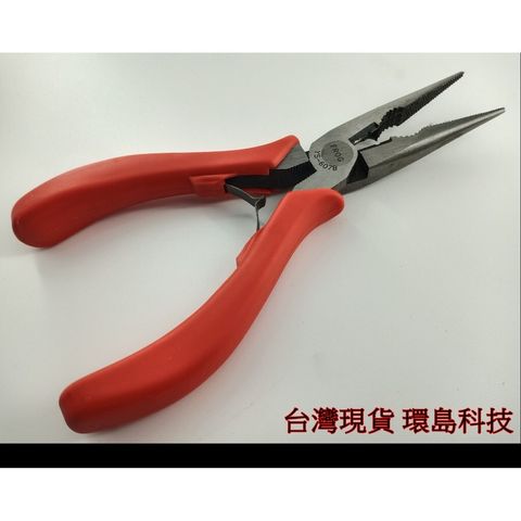 ccdd6f86b67afb423047ee6f11d5c430