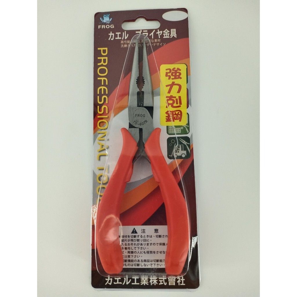 007696e7aaa1f86cf5777df583333334