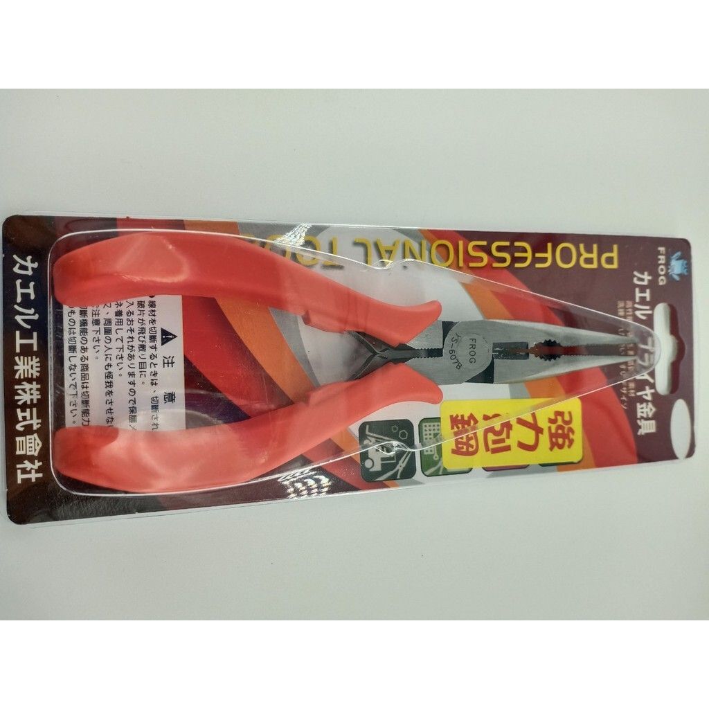 ae6627d297ba939cf55575907b2c178a