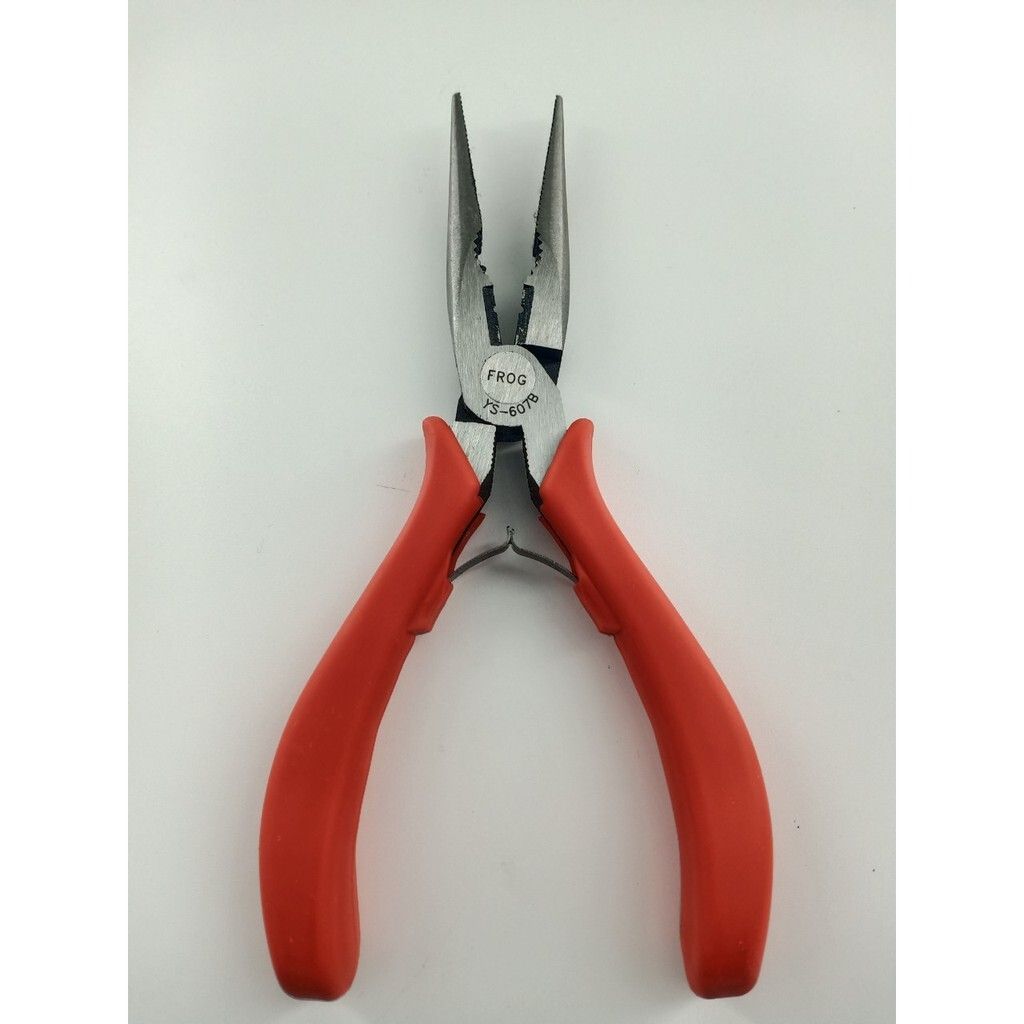 f2ef1d73d6b496c71e82c5877487d5ca