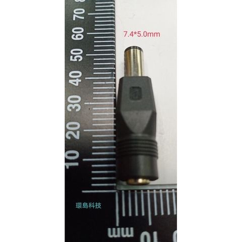 ff6c78cbd575f5ccca14481561ee4a8f