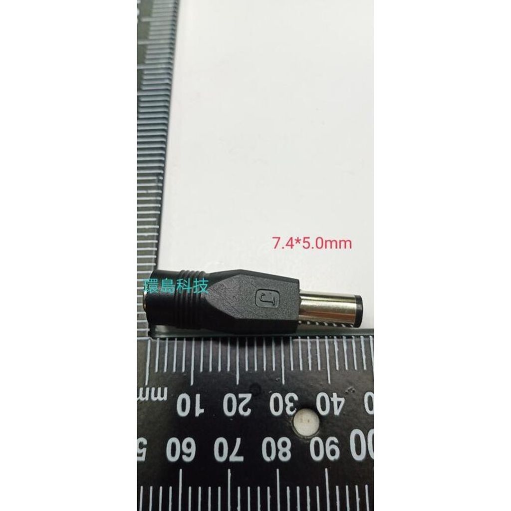 e880d39b23a3070618c975421eb197f1