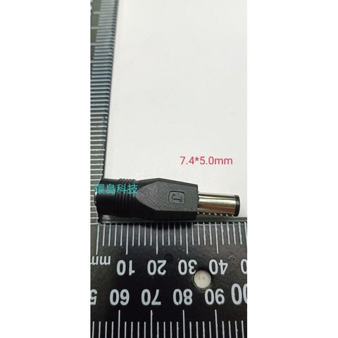 e880d39b23a3070618c975421eb197f1