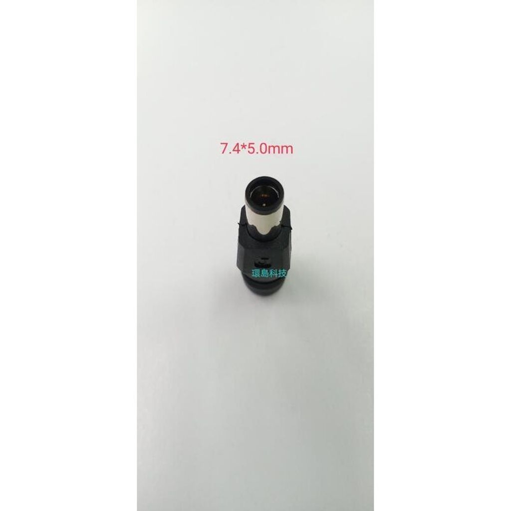 d736b1028389890f49e6761268a81f94