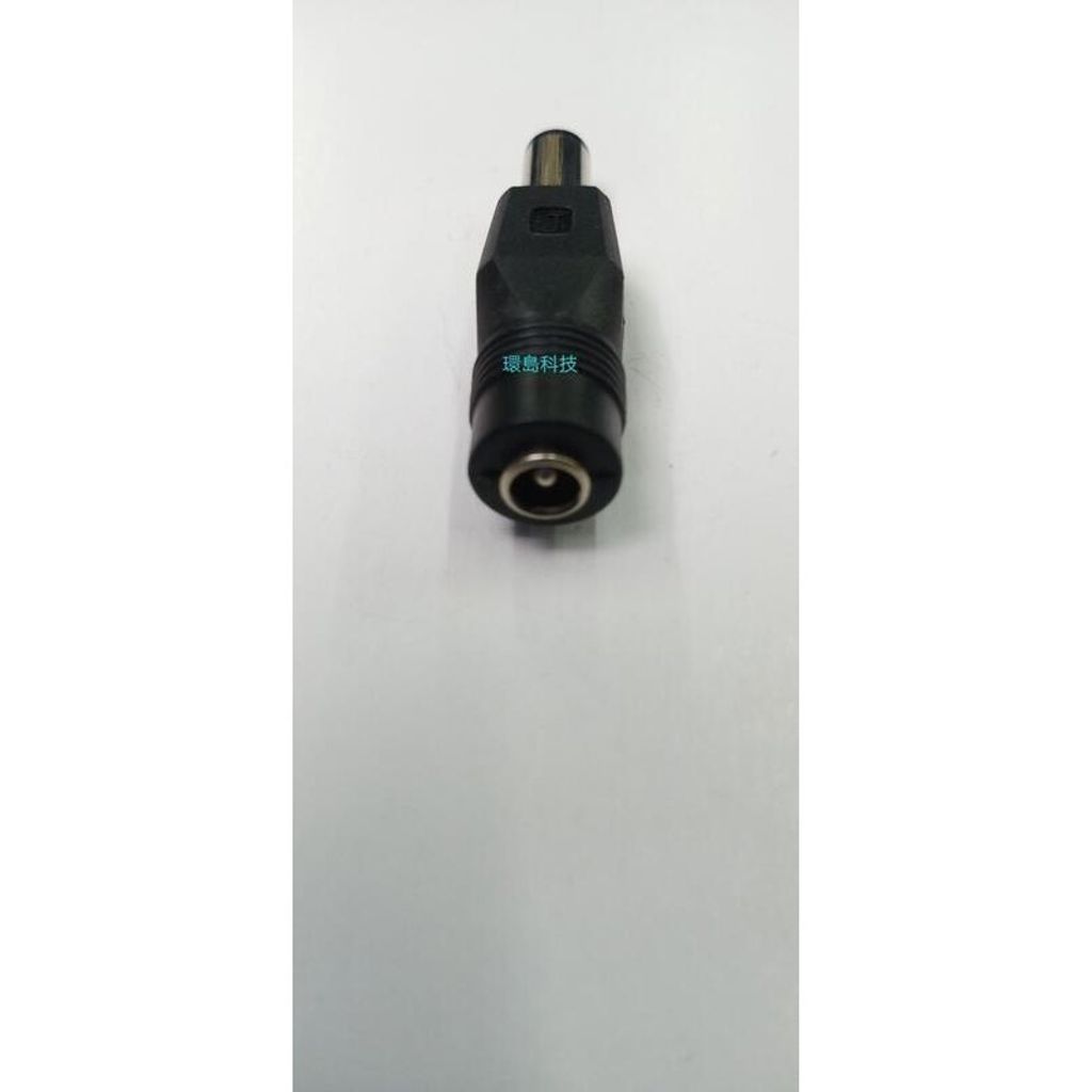 ebd63537ffca8e8e19401e3bb547db0a