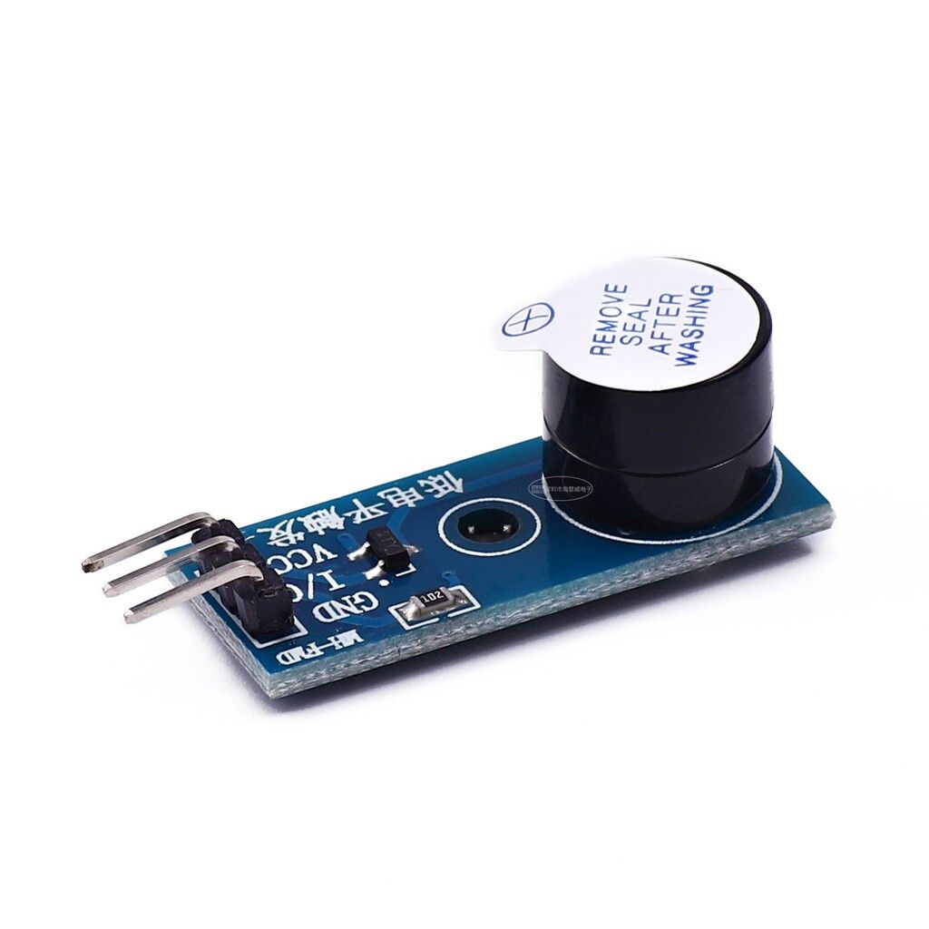 bc88d4d19e50ac88a09e34b1ce365b78