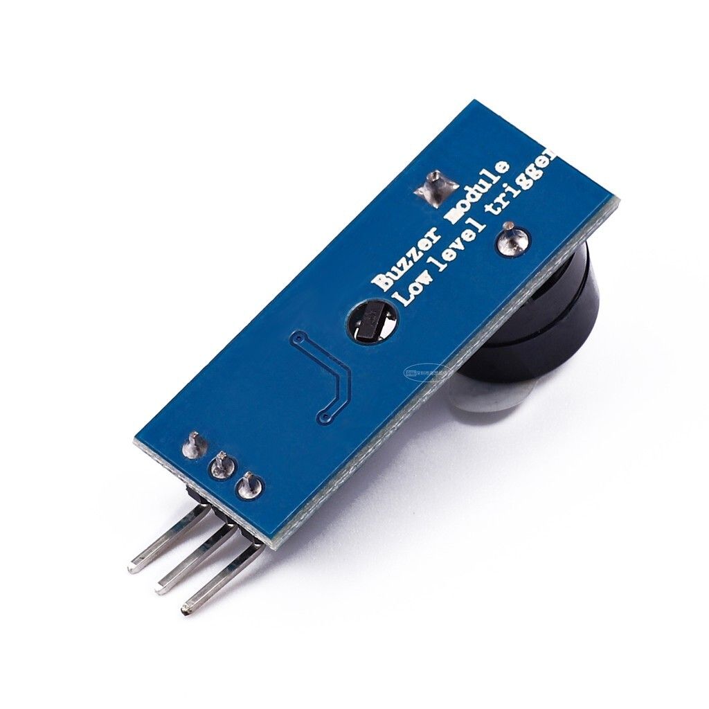 d5d1543f6384b76b132b8330d21dc980