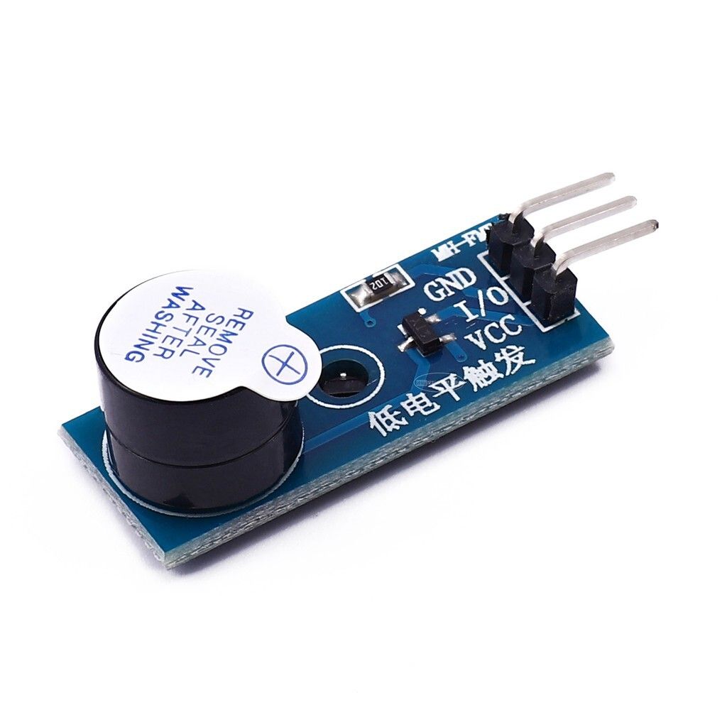 6fc91a99ec9edbfb8adc700773db8b88