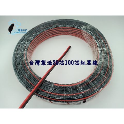 53efac70e83f3068144f9d8dfdcf121b