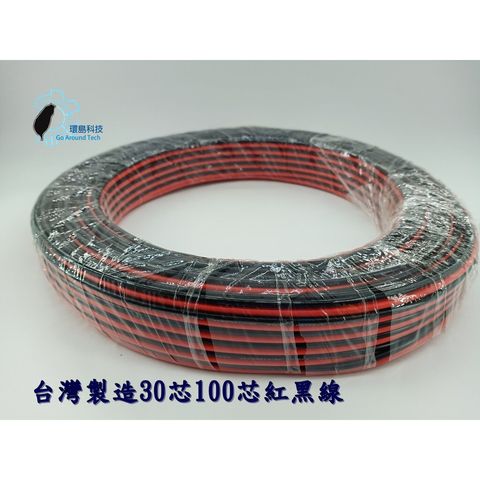 3af3c2c092d3c66b773bf75dbce54a91