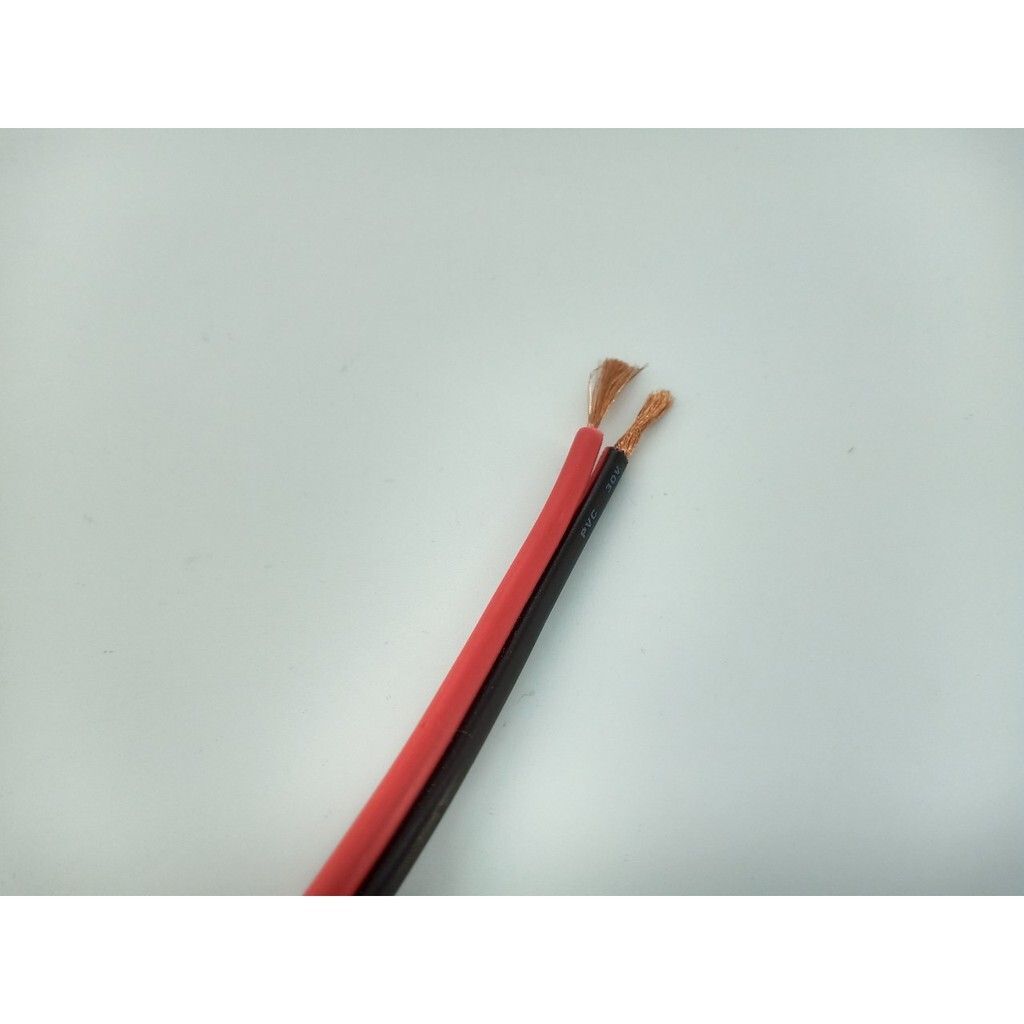 0fbe767b6e8d038414b33d5ee49f45ed